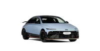 IONIQ 6 N
