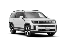 SANTA FE Elite