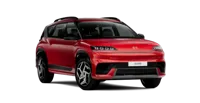 ELEXIO Elite