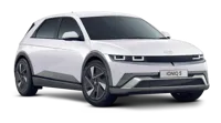 IONIQ 5