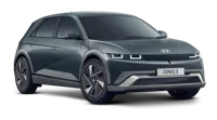 IONIQ 5