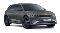 IONIQ 5 DYNAMIQ