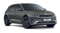 IONIQ 5 EPIQ