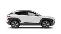 KONA Elite