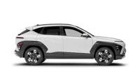 KONA Premium