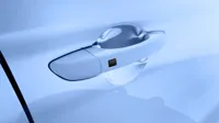 Paint protection film kit