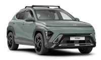 Urban X Plus
