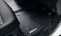 All Weather Floor Mat