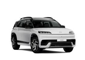 ELEXIO Elite