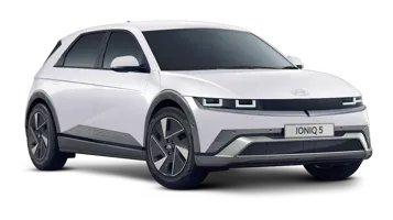 IONIQ 5