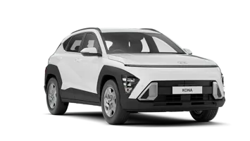 KONA