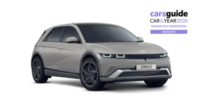 IONIQ5_Front34_640x331-CarsGuide.png