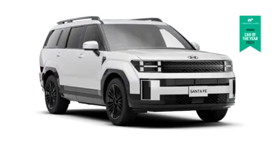 Hyundai_SANTA_FE_Front34_COTY_640x331.png