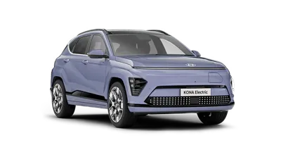 KONA_Electric_Front34_640x331.png
