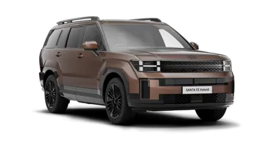 SANTA_FE_Hybrid_Front34_640x331.png