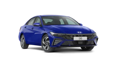 i30_Front34_640x331.png