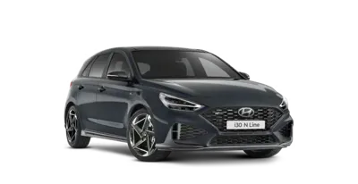 i30_NLine_Front34_640x331.png