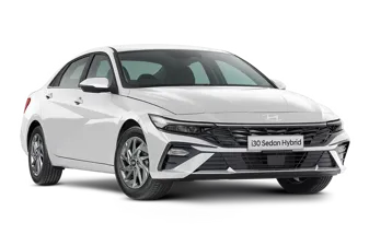 i30_Sedan_MY24_Front 3_4_Atlas_White.png