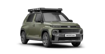 INSTER_Cross_Roofbasket_Model_Image_640x331.png