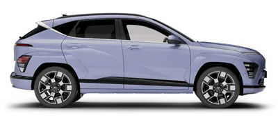 kona-hybrid gallery image 3