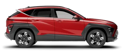 kona-hybrid gallery image 1