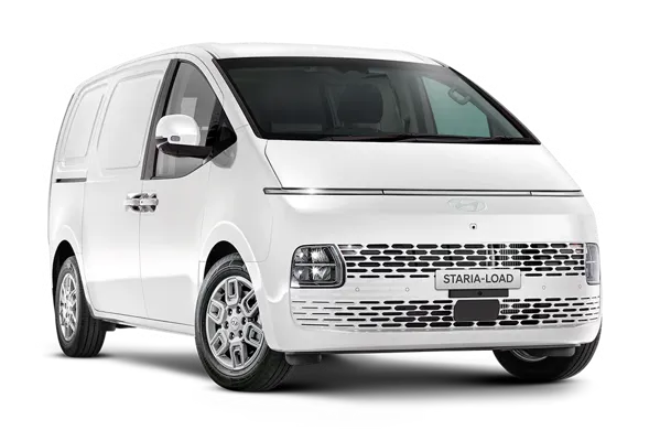 SLoad_Front34_MY25_Premium_Creamy-White.png