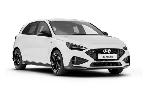 Hyundai_i30_N_Line_Atlas_White_1000x667.png