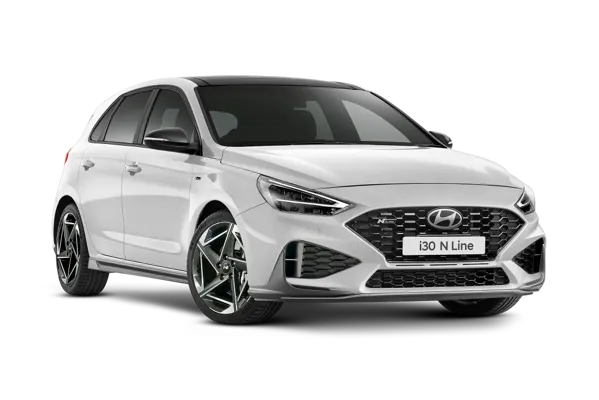 i30_N_Line_Premium_Atlas_White.png