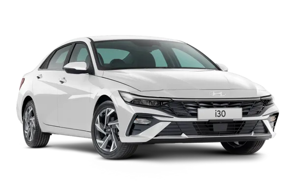 i30_Sedan_Front34_MY24_Elite_Atlas_White.png