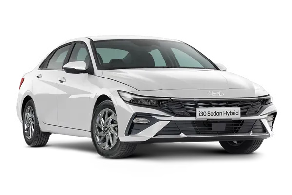 i30_Sedan_MY24_Hybrid_Elite_Front_3_4_Atlas_White.png