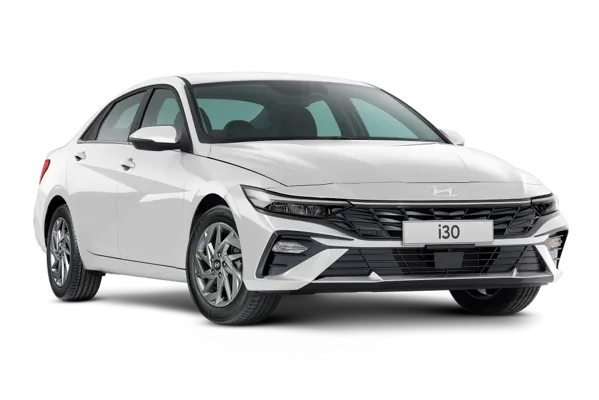 i30_Sedan_Front34_MY24_Atlas_White.png