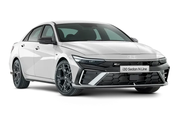 i30_Sedan_Front34_MY24_NLine_Atlas_White.png