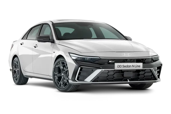 i30_Sedan_Front34_MY24_NLinePremium_Atlas_White.png