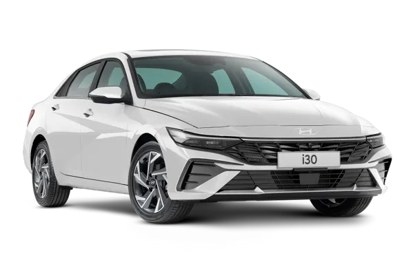 i30_Sedan_Front34_MY24_Premium_Atlas_White.png
