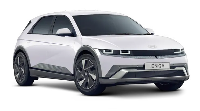 IONIQ5 Base_Atlas White solid.png