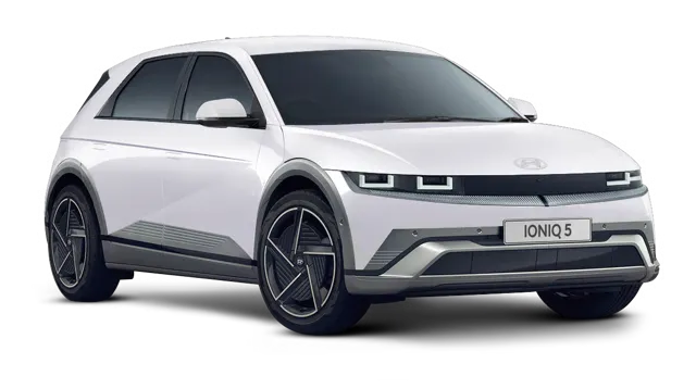 IONIQ5 DYNAMIQ_Atlas White solid.png