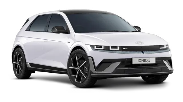 IONIQ5 N-Line EPIQ_WM_Atlas White solid.png
