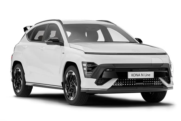 KONA_EV_N_LINE_SAW_F_1000x667.png