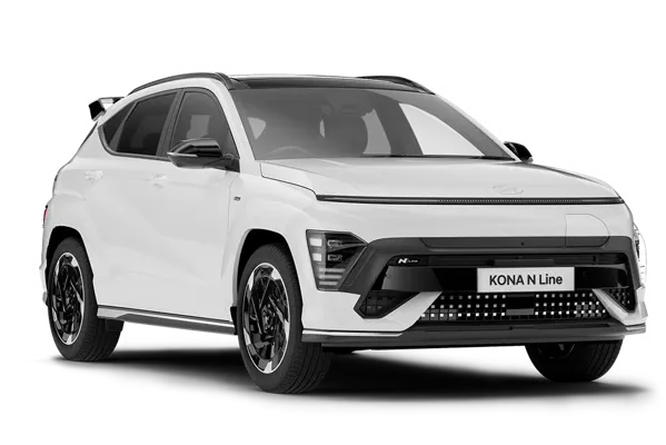 KONA_EV_PREMIUM_N_LINE_SAW_F_1000x667.png